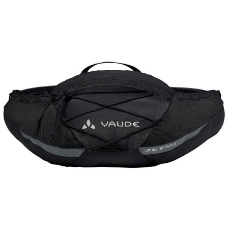 Чанта за кръста Vaude Uphill Hip Pack 2