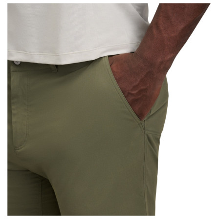 Мъжки къси панталони Black Diamond M Pursuit Shorts
