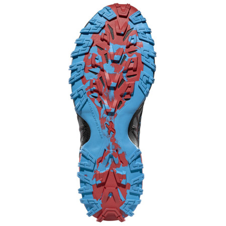 Дамски обувки за бягане La Sportiva Bushido III Woman Gtx