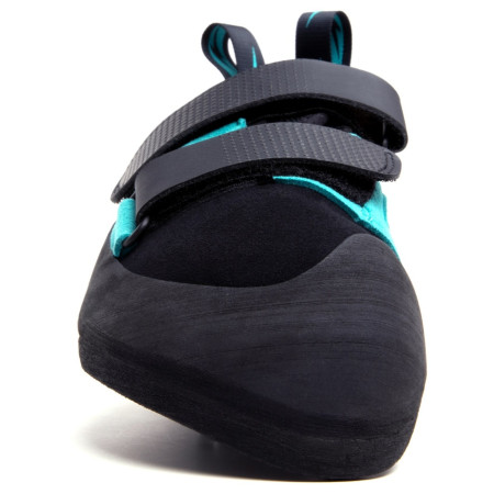 Еспадрили за катерене Evolv Geshido