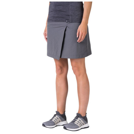 Дамска пола Hannah Lanna Il