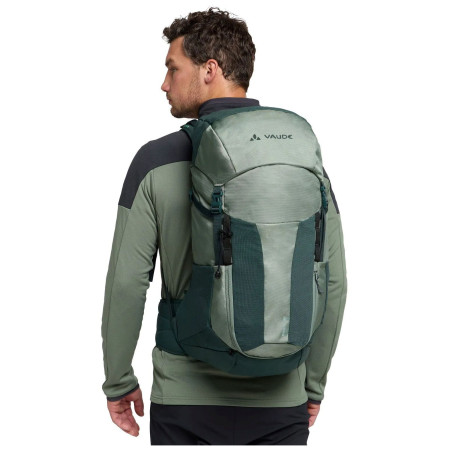 Туристическа раница Vaude Brenta 30