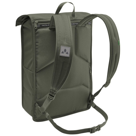 Раница Vaude Coreway Rolltop 20