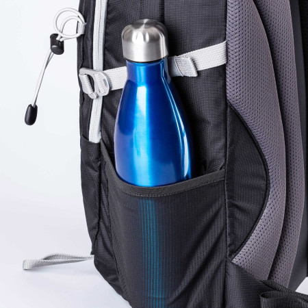 Раница Zulu Vertex 35l