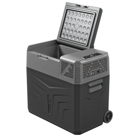 Kомпресорен хладилник Yolco BCX50