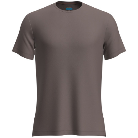 Функционална мъжка тениска Icebreaker Men Merino 125 Cool-Lite™ Sphere III SS Tee