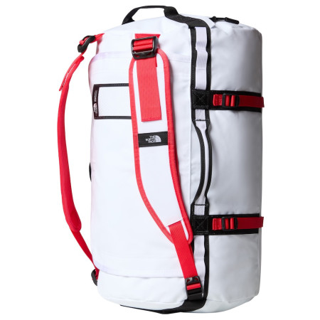 Пътна чанта The North Face Base Camp Duffel - S