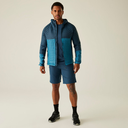 Мъжко яке Dare 2b Descending II Hybrid