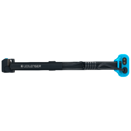 Челник Ledlenser NEO 5R