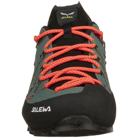 Дамски обувки за трекинг Salewa Wildfire 2 W
