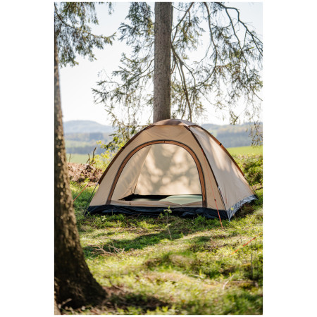 Палатка Zulu Easy Tent 3