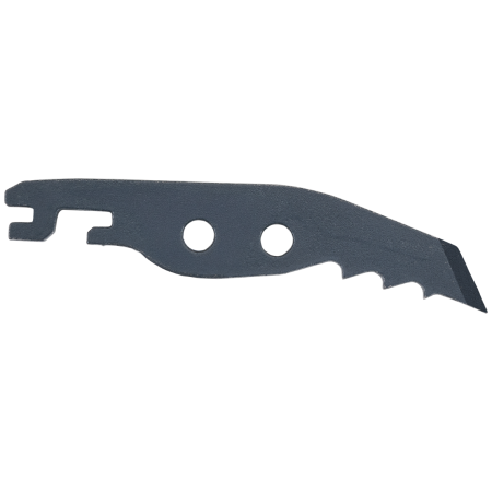 Котки Skylotec Dagger Front Points Kit