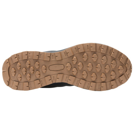 Мъжки трекинг обувки до глезена Regatta Ravika Mid