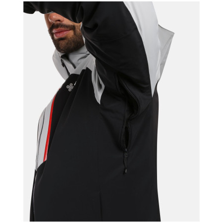 Мъжко яке Kilpi Hyder-M