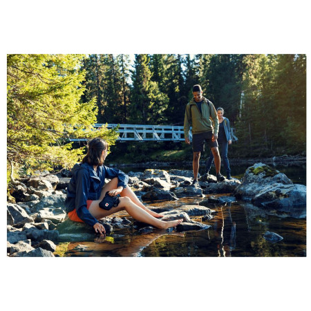 Раница Fjällräven High Coast Totepack