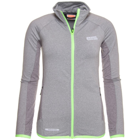 Дамско яке Nordblanc Breeze