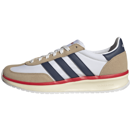 Мъжки обувки Adidas Run 70S 2.0