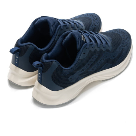 Мъжки обувки Regatta Marine Sport II