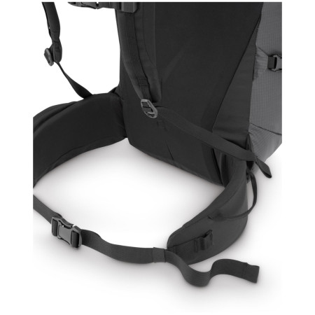 Раница Rab Ascendor 35 (M-L)