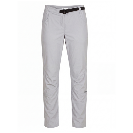 Дамски панталони High Point Marco Lady Pants