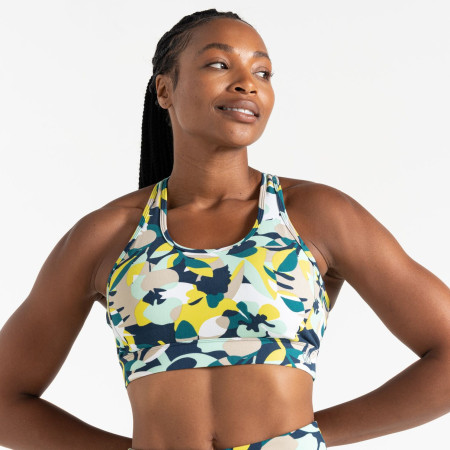 Спортен сутиен Dare 2b Swift II Bra