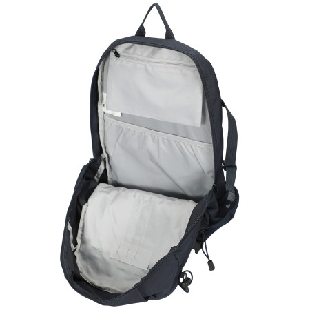Раница Zulu Makto 28l