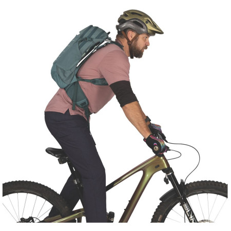 Раница Osprey Syncro 12