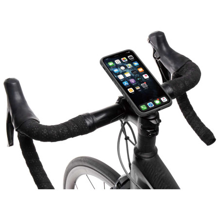 Опаковка Topeak Ridecase pro Iphone 11 Pro