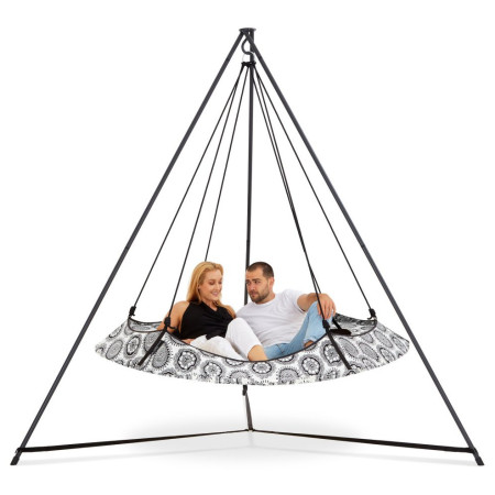 Люлка Hamaka.eu Hangout Pod