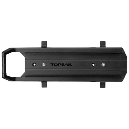 Багажник Topeak Omni Quicktrack Adapter