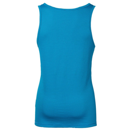 Мъжки потник Progress MS NBR