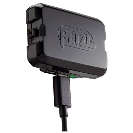 Акумулаторна батерия Petzl R2250