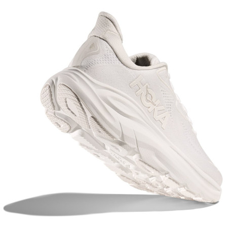 Дамски обувки за бягане Hoka W Clifton 10