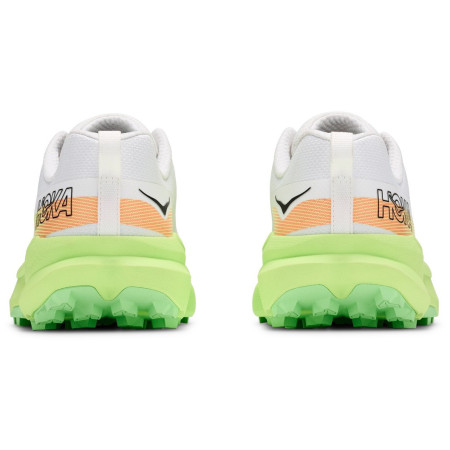 Мъжки обувки за бягане Hoka Torrent 5