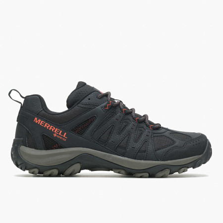 Мъжки туристически обувки Merrell Accentor 3 Sport Gtx