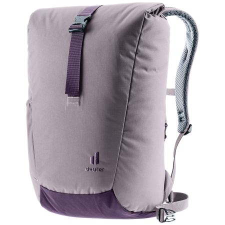 Градска раница Deuter Step Out 22