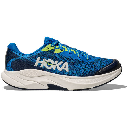 Детски обувки Hoka Y Rincon 4 Big Kids