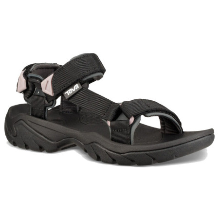 Дамски сандали Teva Terra Fi 5 Universal