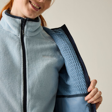 Дамско яке Regatta Womens Lightfell