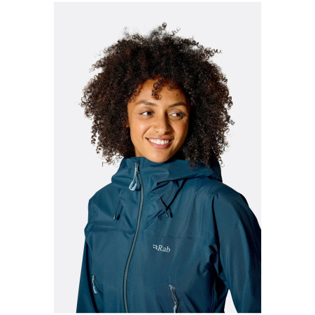 Дамско яке Rab Kangri GTX Jacket