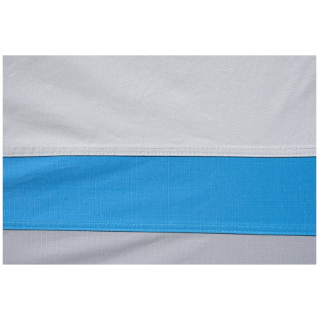 Пристройка Brunner Air Travel II A.I.R. TECH