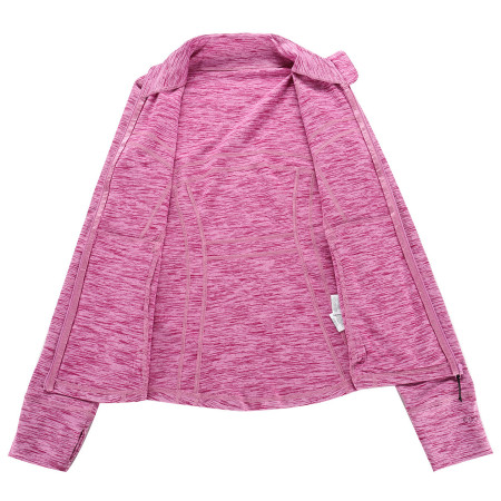 Дамски суитшърт Alpine Pro Golla 2