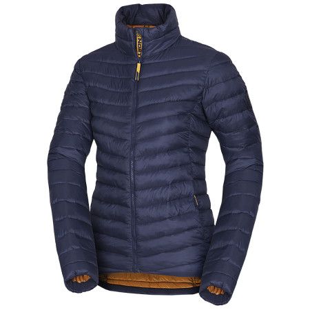 Дамско яке Northfinder Cornelia син