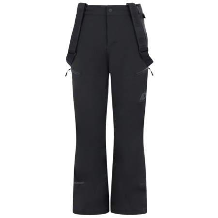 Мъжки зимни панталони Fundango Teak Pants
