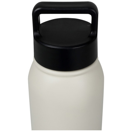 Термос Regatta Thermulate Insulated Bottle 0.6L