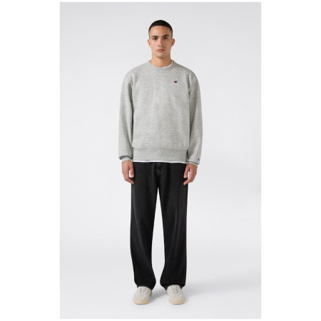 Мъжки суитшърт Champion Crewneck Sweatshirt M Modern Heritage