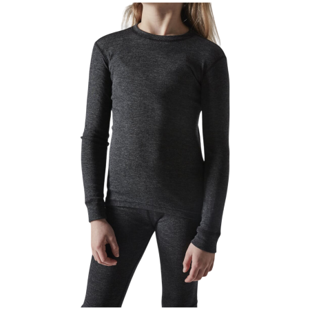 Детски функционален комплект Craft Core Wool Merino Set J