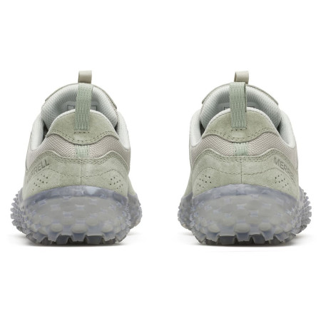 Мъжки обувки Merrell Wrapt M