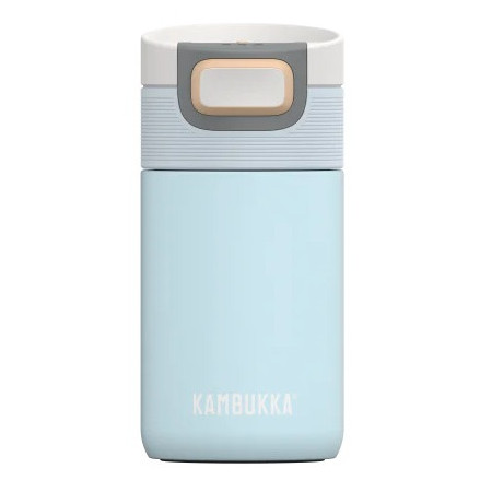 Термочаша Kambukka Etna 300ml