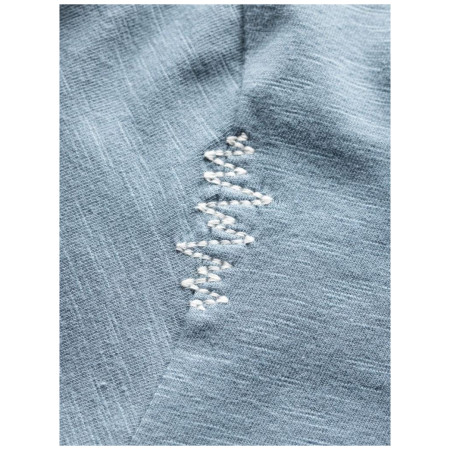 Мъжка тениска Chillaz Homo Mons Sportivus